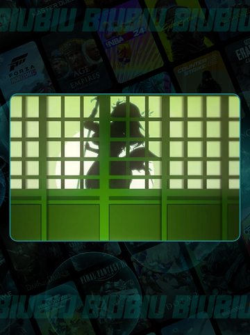 🔥绯月莉雅朵技能全揭秘✨截图2