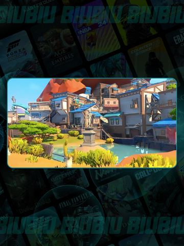 沙石镇时光手游🔥预约开启！🎮截图5