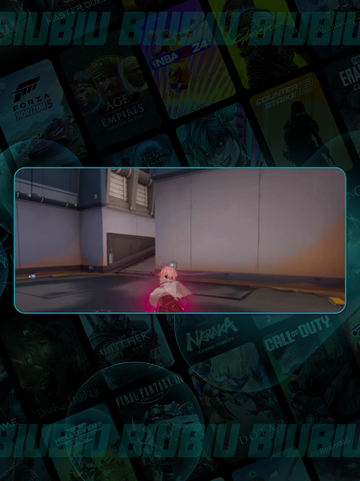 🔥绯莎强度炸裂！新人玩家必看💥截图5