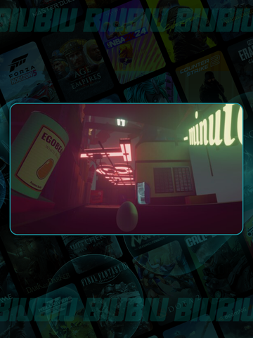 🥚下载慢？3招秒提速！🔥截图2