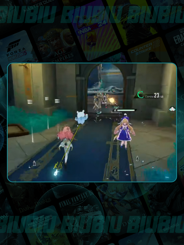 🔥二重螺旋：神作背后的秘密✨截图6