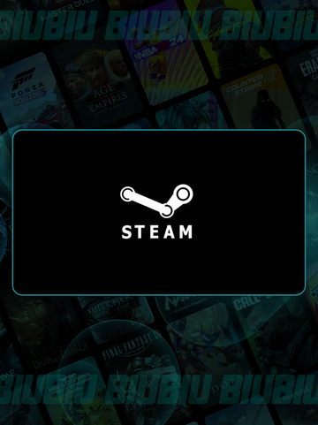 🔥Steam闪退？速看急救指南💥截图2
