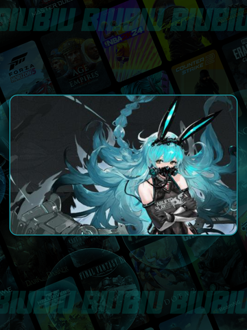 💥碧蓝航线树城META强度炸裂！截图2