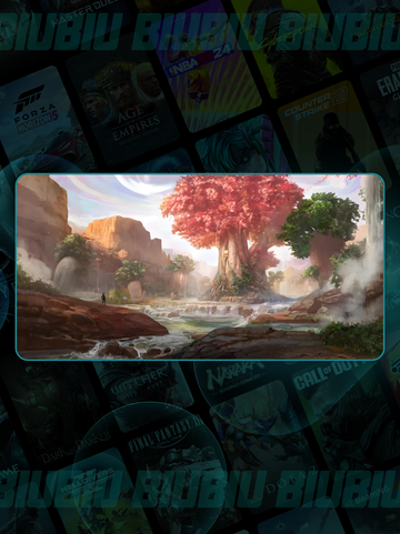 🔥永恒之塔2配置曝光！🎮截图4