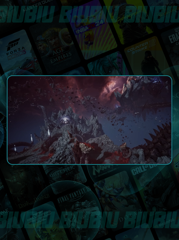 🔥永恒之塔2新玩法揭秘！🎮截图4