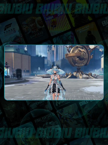 📸二重螺旋拍摄🔥秒变摄影大神截图3