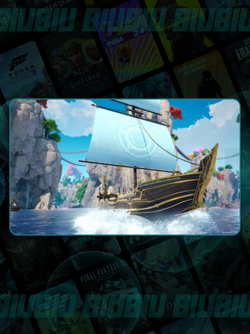 🔥七大罪手游爆燃上线！💥截图4