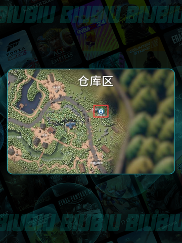 逃离鸭科夫🔥秒传神技🚀截图3