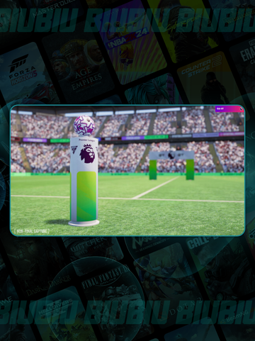 🔥足球经理2025价格曝光💥截图4