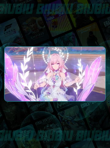 🔥3.7复刻角色必抽谁？💥截图8