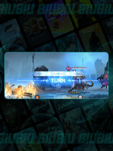 卡厄思梦境🔥平民暗Dot队💥截图3