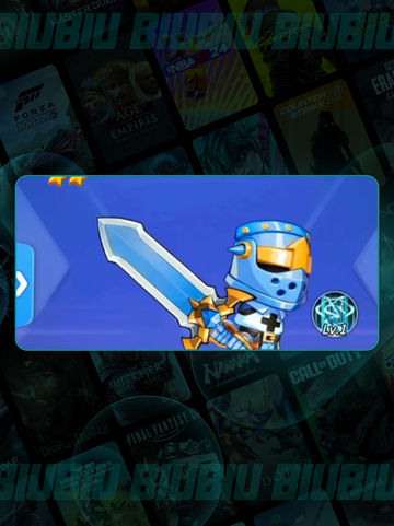 🔥灌篮军团好友速加秘籍💥截图5