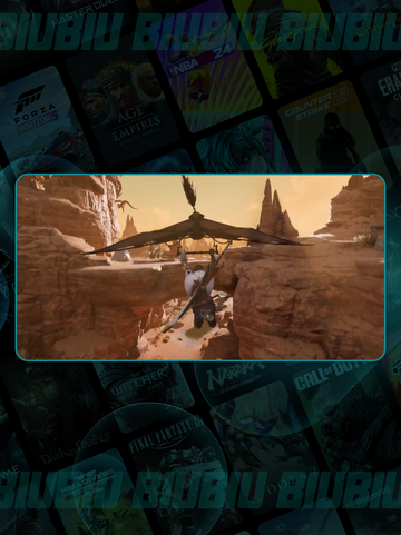 怪物猎人旅人能充值吗？💰揭秘真相！截图5