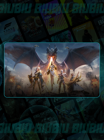 🔥天堂2法杖暴击逆天💥截图2