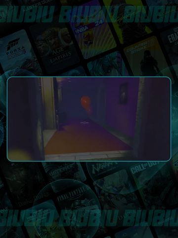 🎃REPO万圣节惊魂新版本来袭！👻截图2