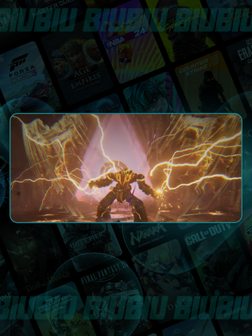 🔥王者荣耀神铸者真身曝光💥截图5