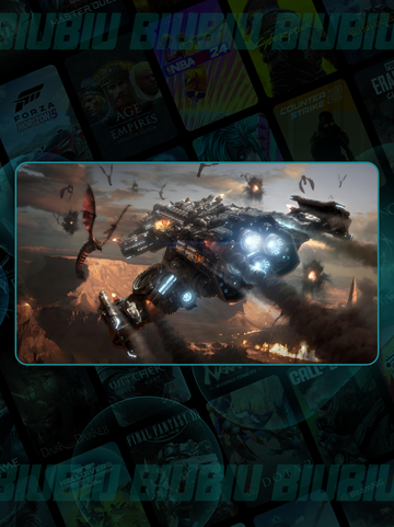 🎮星际争霸闪退卡顿？延迟丢包？一招解决！💥截图2