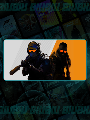 🎮CSGO延迟高？一招解决卡顿问题！💥截图2