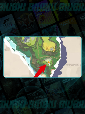 ✨洛克王国眠枭之星获取攻略来啦！🌙🔥截图4