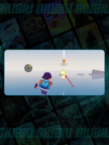 ✨洛克王国星星魔法获取秘籍🌟截图3