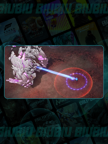 🔥星痕Boss速通秘籍💥截图5