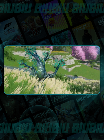 🔥斗罗魂兽地图全揭秘！💥截图5