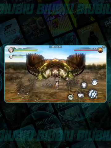 🔥棕色尘埃2闪退？1招秒解决！💥截图2