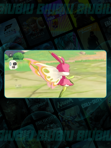 🌿草衣虫进化秘籍大公开！🔥截图3