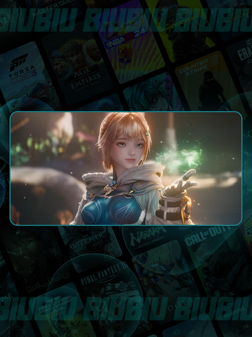 凡应手游氪金真相💥💸截图5