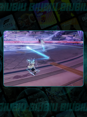 🔥鸣潮3.0新角色爆料💥截图4