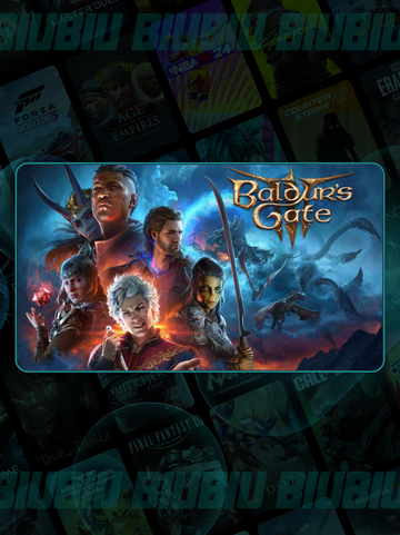 🏆TGA十年神作全揭秘🔥截图6