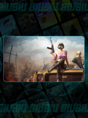 🎮吃鸡秒变PPT？一招解决掉帧！截图2