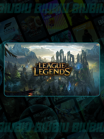 🎮LOL频繁掉线重连？紧急解决方法来啦！💥截图2