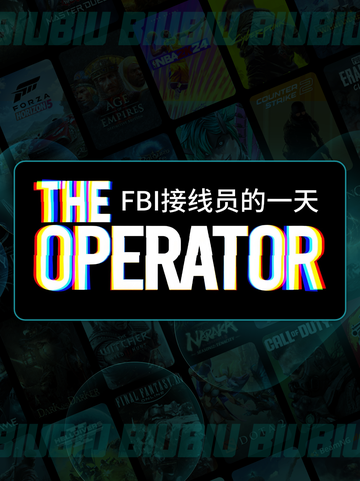 接线疑云⚡TheOperator延迟丢包怎么办？🔥快速解决方法！截图2