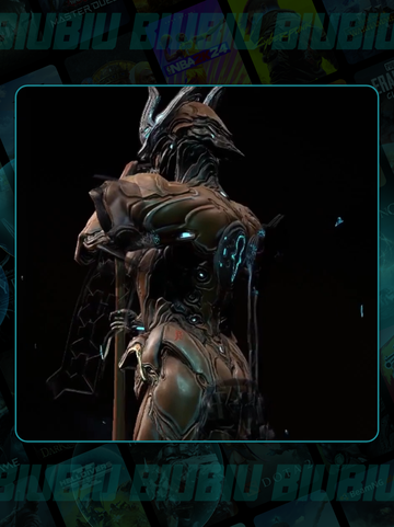 💥Gara部件速刷攻略！手慢无🔥截图3