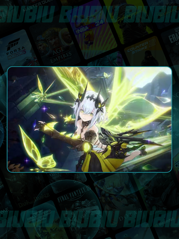 🔥二重螺旋刀法大揭秘⚔截图3