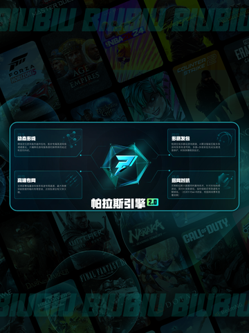 🔥Switch商店闪退？更新卡顿有妙招！✨截图4