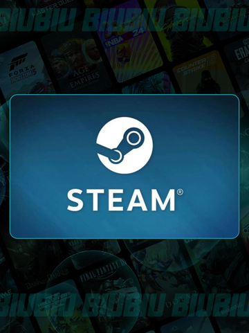 🔥Steam闪退？速看急救指南💥截图3