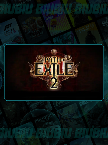 🎮流放之路国服黑屏闪退？卡顿延迟必看！✨截图2
