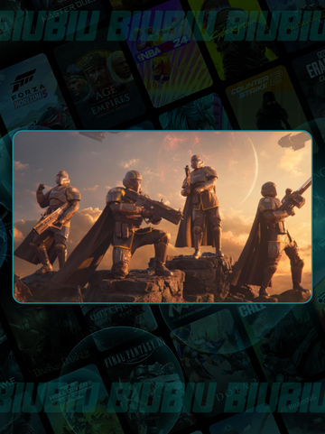 💥地狱潜兵闪退？一招解决！🎮🔥截图2
