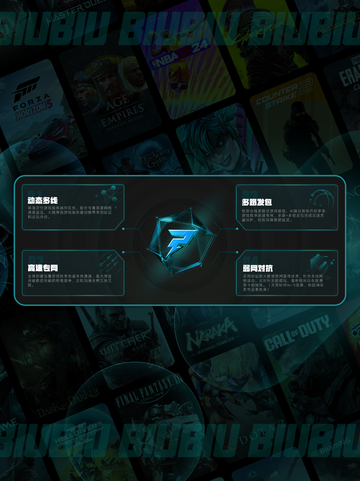 🔥秋末求生发售价格曝光！💰游戏平台全面解析🎮截图4