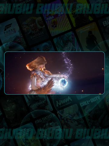 法师职业🔥技能全解析✨截图4