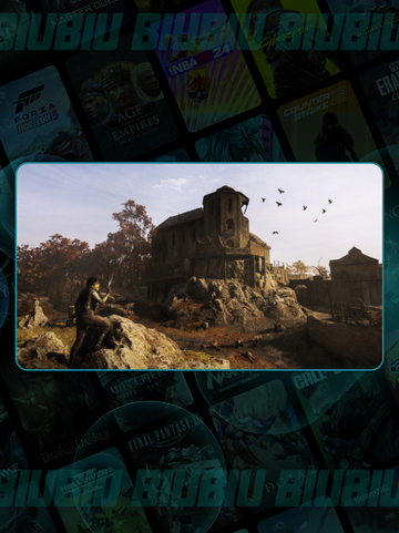 💥猎杀对决卡成PPT？速看救星✨截图2