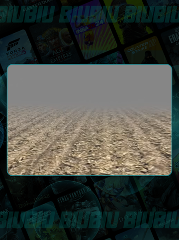 约翰的田园梦🌾坚持终圆梦✨截图2