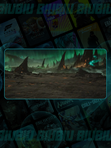 🔥奥特曼激战！怪兽墓场 secrets 🦖💥截图3