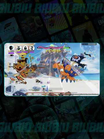 🔥Ratatan配置要求全解析！🎮💻截图2