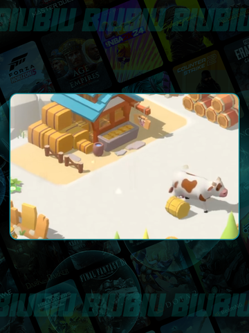 珍珠海大冒险卡到爆？🔥速救指南🎮截图3