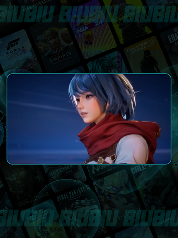 凡应手游氪金真相💸💥截图4