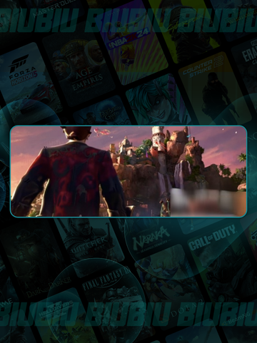 🌊遗忘之海灯塔秘闻！揭秘记忆塔惊世真相🔮截图3