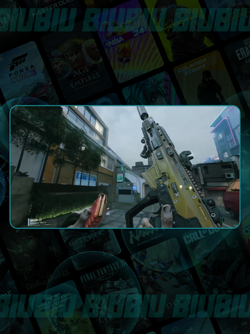 🔥黑切7神速通关秘器🚀截图2